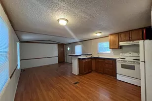 23924 NW 182nd Pl, High Springs, FL 32643 - Photo 4
