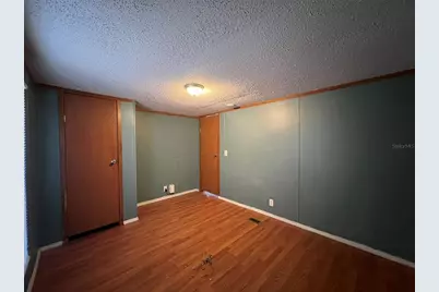 23924 NW 182nd Place, High Springs, FL 32643 - Photo 8