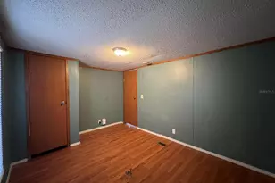 23924 NW 182nd Pl, High Springs, FL 32643 - Photo 8