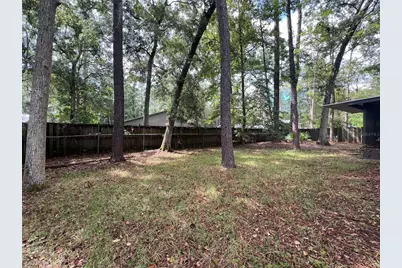 4338 NW 29th Terrace, Gainesville, FL 32605 - Photo 24