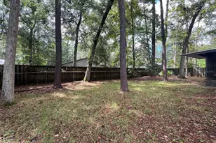 4338 NW 29th Ter, Gainesville, FL 32605 - Photo 24