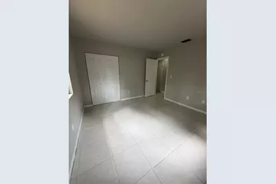 4338 NW 29th Terrace, Gainesville, FL 32605 - Photo 18