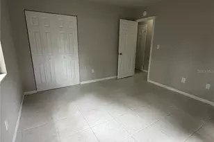 4338 NW 29th Ter, Gainesville, FL 32605 - Photo 18