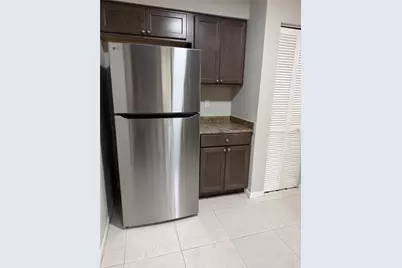 4338 NW 29th Terrace, Gainesville, FL 32605 - Photo 10