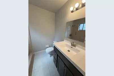 4338 NW 29th Terrace, Gainesville, FL 32605 - Photo 14