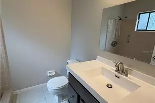 4338 NW 29th Ter, Gainesville, FL 32605 - Photo 14