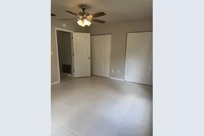 4338 NW 29th Terrace, Gainesville, FL 32605 - Photo 12