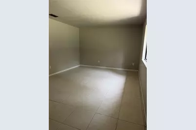 4338 NW 29th Terrace, Gainesville, FL 32605 - Photo 4