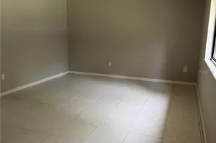 4338 NW 29th Ter, Gainesville, FL 32605 - Photo 4