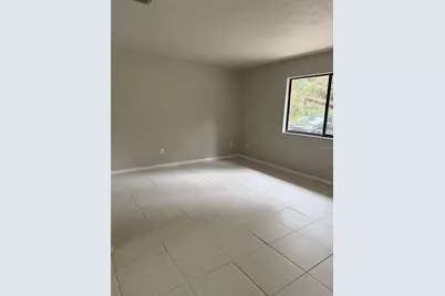 4338 NW 29th Terrace, Gainesville, FL 32605 - Photo 6