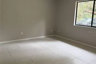 4338 NW 29th Ter, Gainesville, FL 32605 - Photo 6