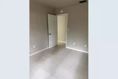4338 NW 29th Terrace, Gainesville, FL 32605 - Photo 20