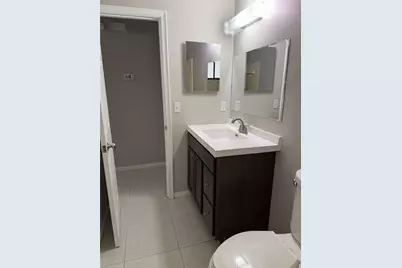 4338 NW 29th Terrace, Gainesville, FL 32605 - Photo 22