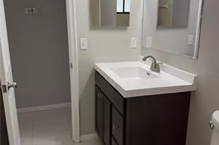4338 NW 29th Ter, Gainesville, FL 32605 - Photo 22