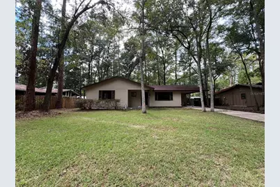 4338 NW 29th Terrace, Gainesville, FL 32605 - Photo 2