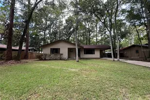 4338 NW 29th Ter, Gainesville, FL 32605 - Photo 2