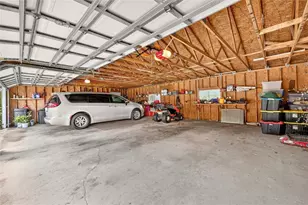 15720 SE 27th Ave, Summerfield, FL 34491 - Photo 30