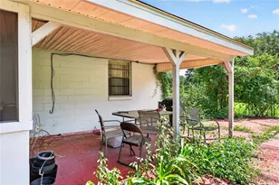 15720 SE 27th Ave, Summerfield, FL 34491 - Photo 44