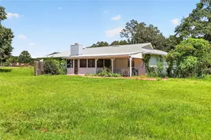15720 SE 27th Ave, Summerfield, FL 34491 - Photo 32
