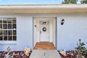 15720 SE 27th Ave, Summerfield, FL 34491 - Photo 4