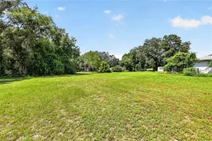 15720 SE 27th Ave, Summerfield, FL 34491 - Photo 54