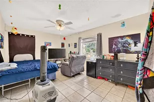 15720 SE 27th Ave, Summerfield, FL 34491 - Photo 20
