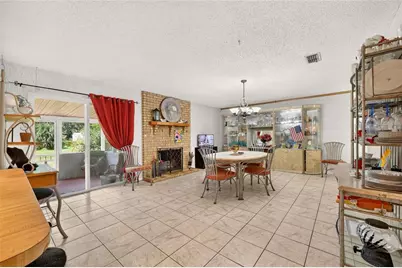15720 SE 27th Avenue, Summerfield, FL 34491 - Photo 24