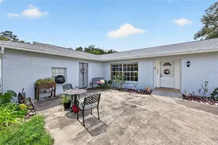 15720 SE 27th Ave, Summerfield, FL 34491 - Photo 40