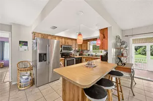 15720 SE 27th Ave, Summerfield, FL 34491 - Photo 12