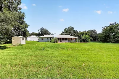15720 SE 27th Avenue, Summerfield, FL 34491 - Photo 12