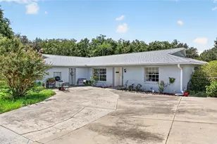 15720 SE 27th Ave, Summerfield, FL 34491 - Photo 1