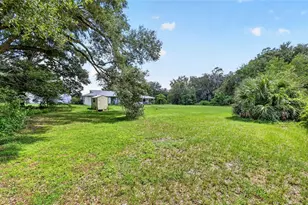 15720 SE 27th Ave, Summerfield, FL 34491 - Photo 34