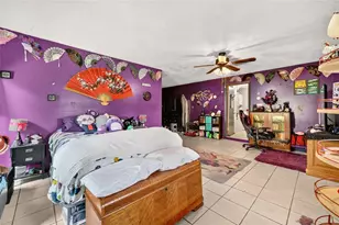 15720 SE 27th Ave, Summerfield, FL 34491 - Photo 18