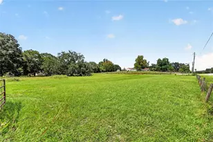 15720 SE 27th Ave, Summerfield, FL 34491 - Photo 38