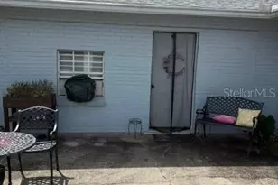15720 SE 27th Ave, Summerfield, FL 34491 - Photo 46