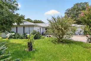 15720 SE 27th Ave, Summerfield, FL 34491 - Photo 42