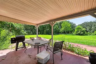 15720 SE 27th Ave, Summerfield, FL 34491 - Photo 16