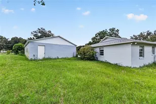 15720 SE 27th Ave, Summerfield, FL 34491 - Photo 36
