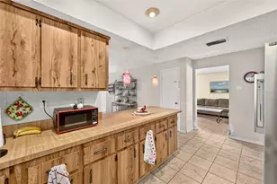 15720 SE 27th Ave, Summerfield, FL 34491 - Photo 14