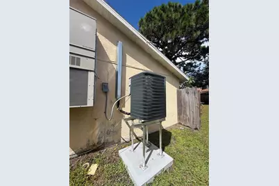 6557 Creekview Terrace N, Pinellas Park, FL 33781 - Photo 20