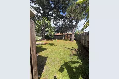 6557 Creekview Terrace N, Pinellas Park, FL 33781 - Photo 18