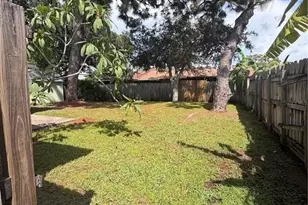 6557 Creekview Terrace N, Pinellas Park, FL 33781 - Photo 18