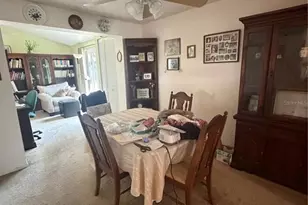 6557 Creekview Terrace N, Pinellas Park, FL 33781 - Photo 10