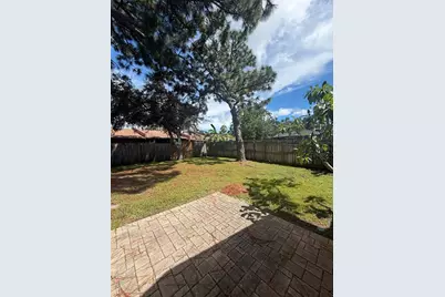 6557 Creekview Terrace N, Pinellas Park, FL 33781 - Photo 6