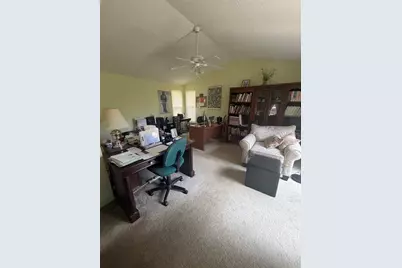 6557 Creekview Terrace N, Pinellas Park, FL 33781 - Photo 8