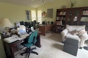 6557 Creekview Terrace N, Pinellas Park, FL 33781 - Photo 8