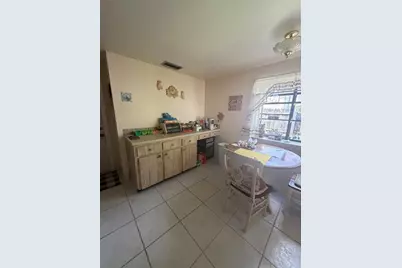 6557 Creekview Terrace N, Pinellas Park, FL 33781 - Photo 2