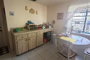 6557 Creekview Terrace N, Pinellas Park, FL 33781 - Photo 2