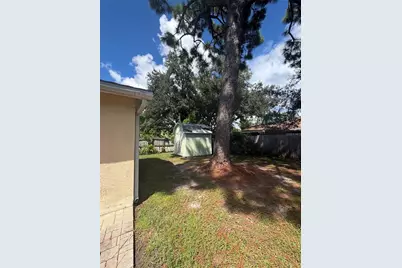 6557 Creekview Terrace N, Pinellas Park, FL 33781 - Photo 12