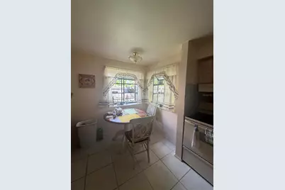 6557 Creekview Terrace N, Pinellas Park, FL 33781 - Photo 22